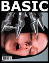 basic_magazine Altpins Profile Picture
