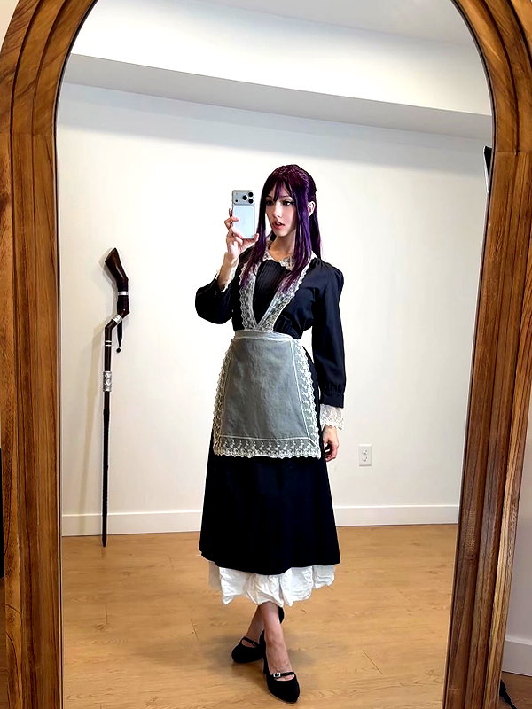 jillynozomi instagram image archive image
