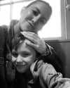 katehudson Altpins Profile Picture