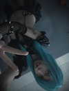 nyx_o_o_ Altpins Profile Picture