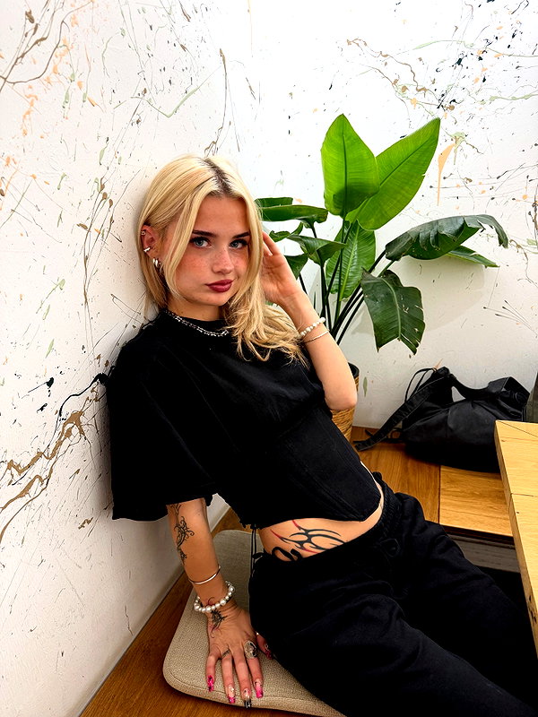 bymonamarie instagram image archive image