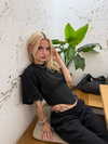 bymonamarie Altpins Profile Picture