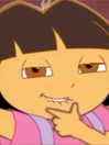 milkibunshehe Altpins Profile Picture