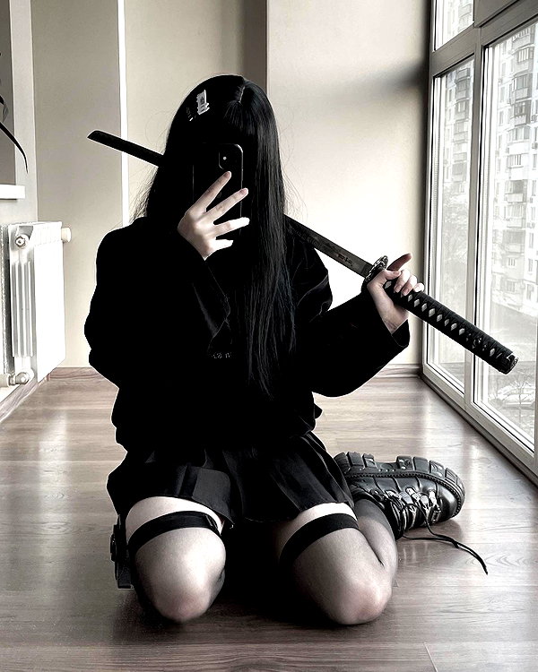 menorixqq instagram image archive image
