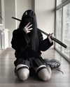 menorixqq Altpins Profile Picture