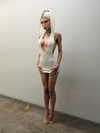 dreambabydrea Altpins Profile Picture
