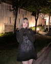 ku._03 Altpins Profile Picture
