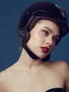 solzarubin_ Altpins Profile Picture