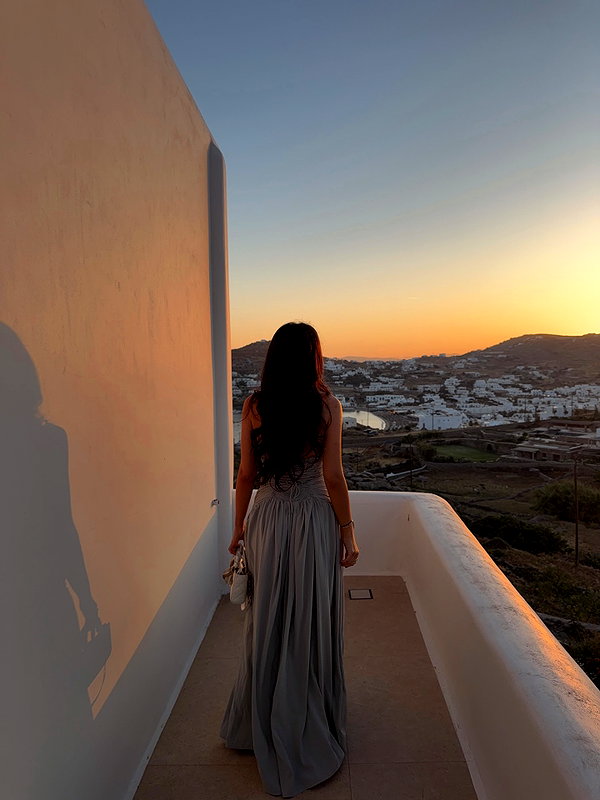 zoeliss instagram image archive image
