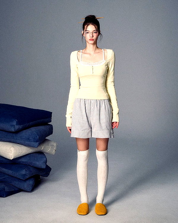 fair_mua instagram image archive image