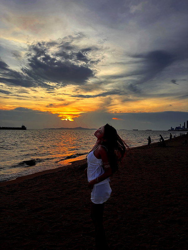 mabellll26 instagram image archive image