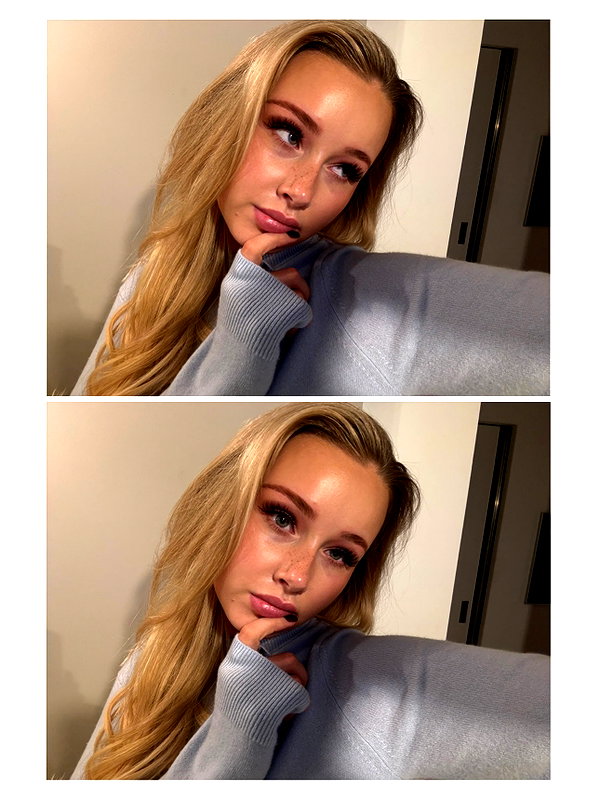 lilih instagram image archive image