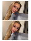 lilih Altpins Profile Picture