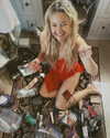 katehudson Altpins Profile Picture