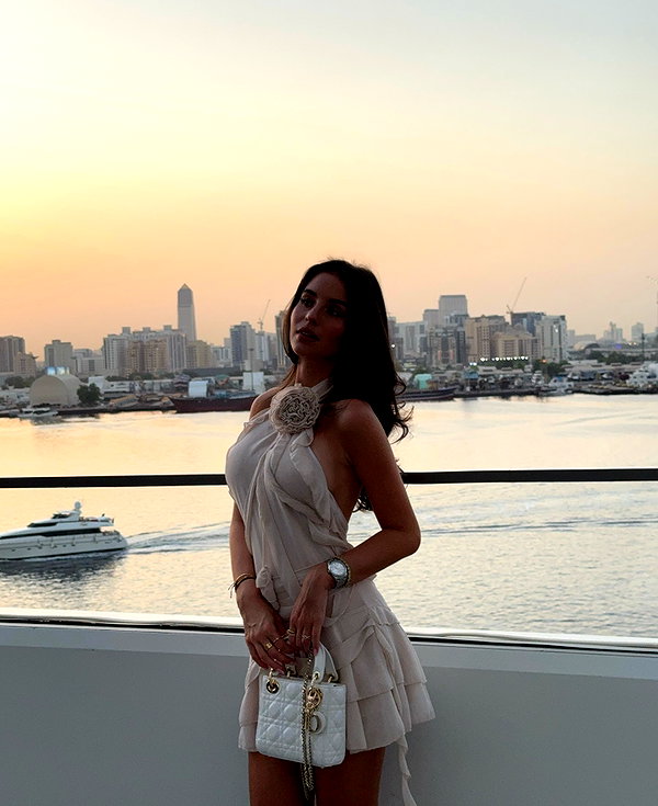 zoeliss instagram image archive image