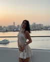 zoeliss Altpins Profile Picture