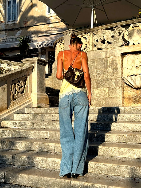 sullivang_ instagram image archive image