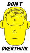 assoolin Altpins Profile Picture