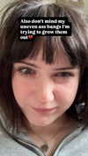 bibblekitty.reels Altpins Profile Picture