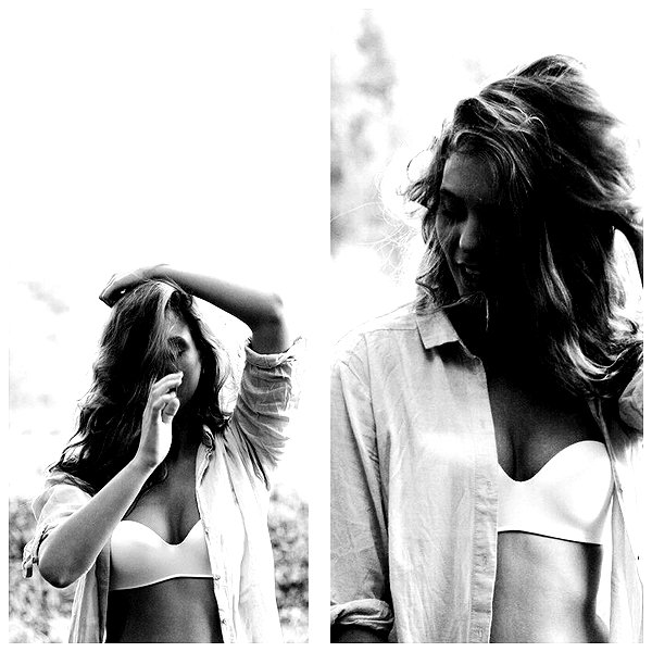 sychevskaya instagram image archive image