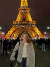 yael_karpalov Altpins Profile Picture