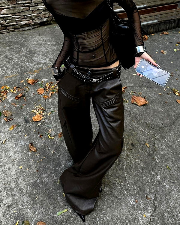 fair_mua instagram image archive image