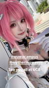 miee_cos Altpins Profile Picture
