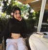 evasela__ Altpins Profile Picture