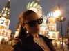 vivvvvvvvvvvvvvvvvvvvvvv Altpins Profile Picture