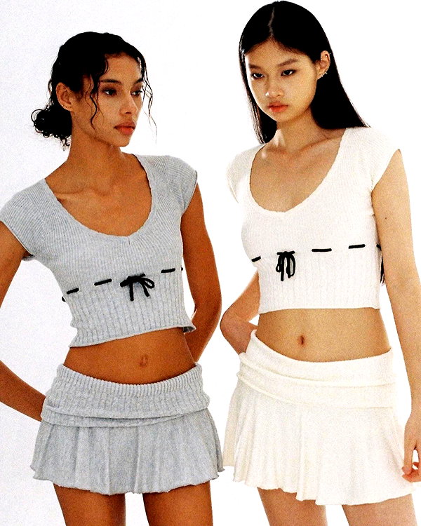 fair_mua instagram image archive image