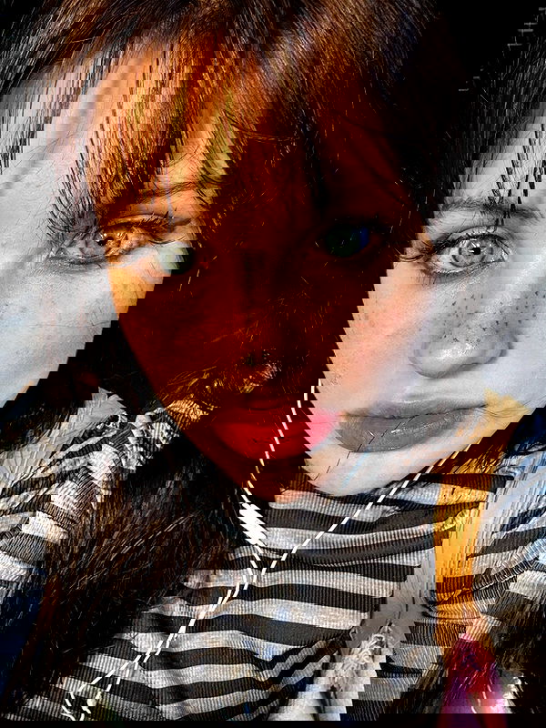 lana.monaaaa lana.monaaaa archive image