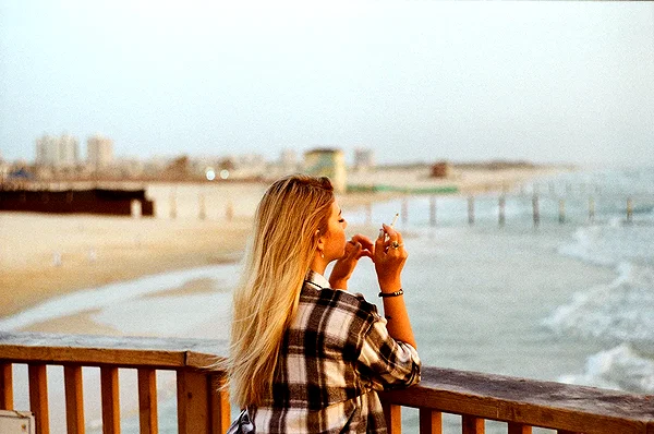 nikolpeleg instagram image archive image