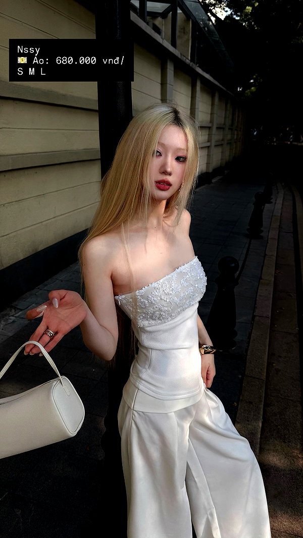 phuongthao.1109 instagram image archive image