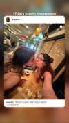 amyeett Altpins Profile Picture