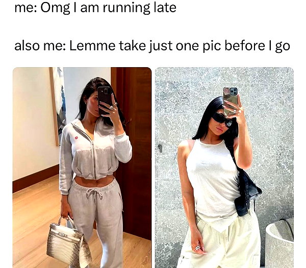 zoeliss instagram image archive image