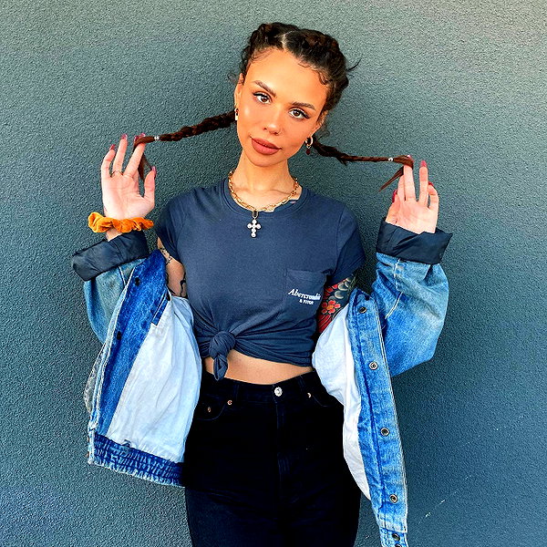 snitchery instagram image archive image