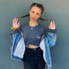 snitchery Altpins Profile Picture