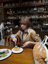 fair_mua Altpins Profile Picture