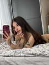 cata.leyah Altpins Profile Picture