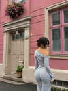 vanessa.rhd Altpins Profile Picture