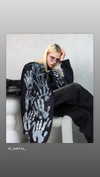 alisen.mari Altpins Profile Picture