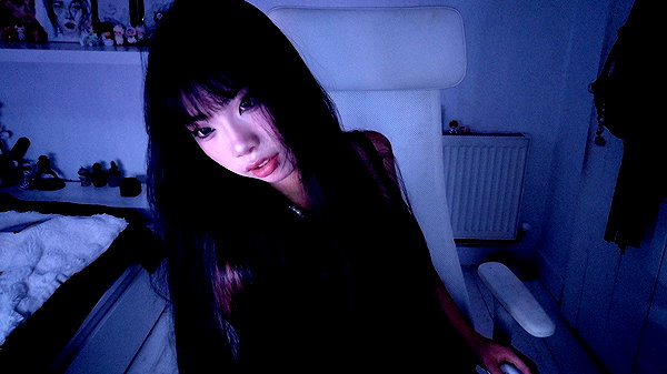 officialmiji640 instagram image archive image