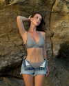 shpaakova Altpins Profile Picture
