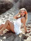 surfsterre Altpins Profile Picture