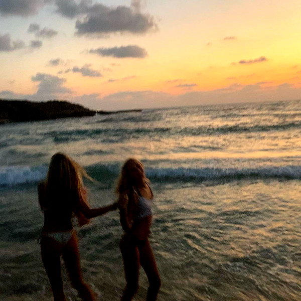 elia.shinar instagram image archive image