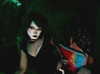 pipssqueakss Altpins Profile Picture
