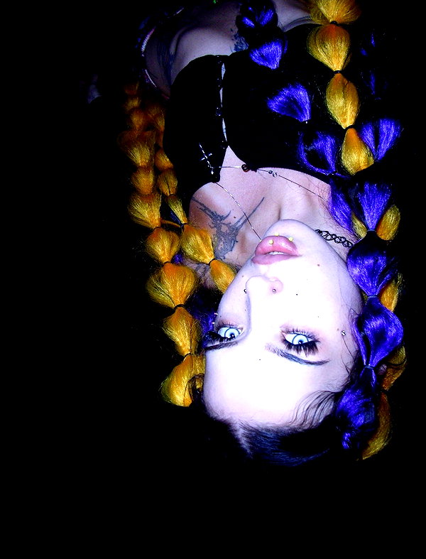 aleksaoaa instagram image archive image