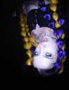 aleksaoaa Altpins Profile Picture
