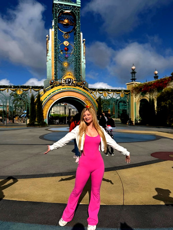 babebellalynnx instagram image archive image