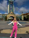 babebellalynnx Altpins Profile Picture